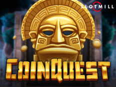 Euro casino free slots85